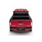 Retrax 15-C COLORADO/CANYON 5FT BED RETRAXONE MX 60454 - alternate 6